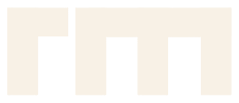 Resonova Multitech mark
