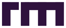 Resonova Multitech logo